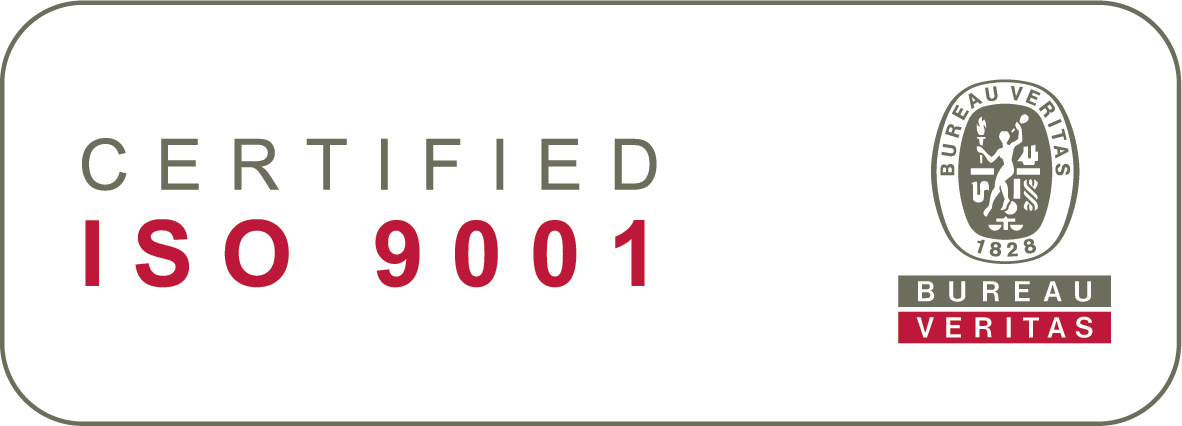 limitless-machining-iso9001-certificate-2025-2028-et