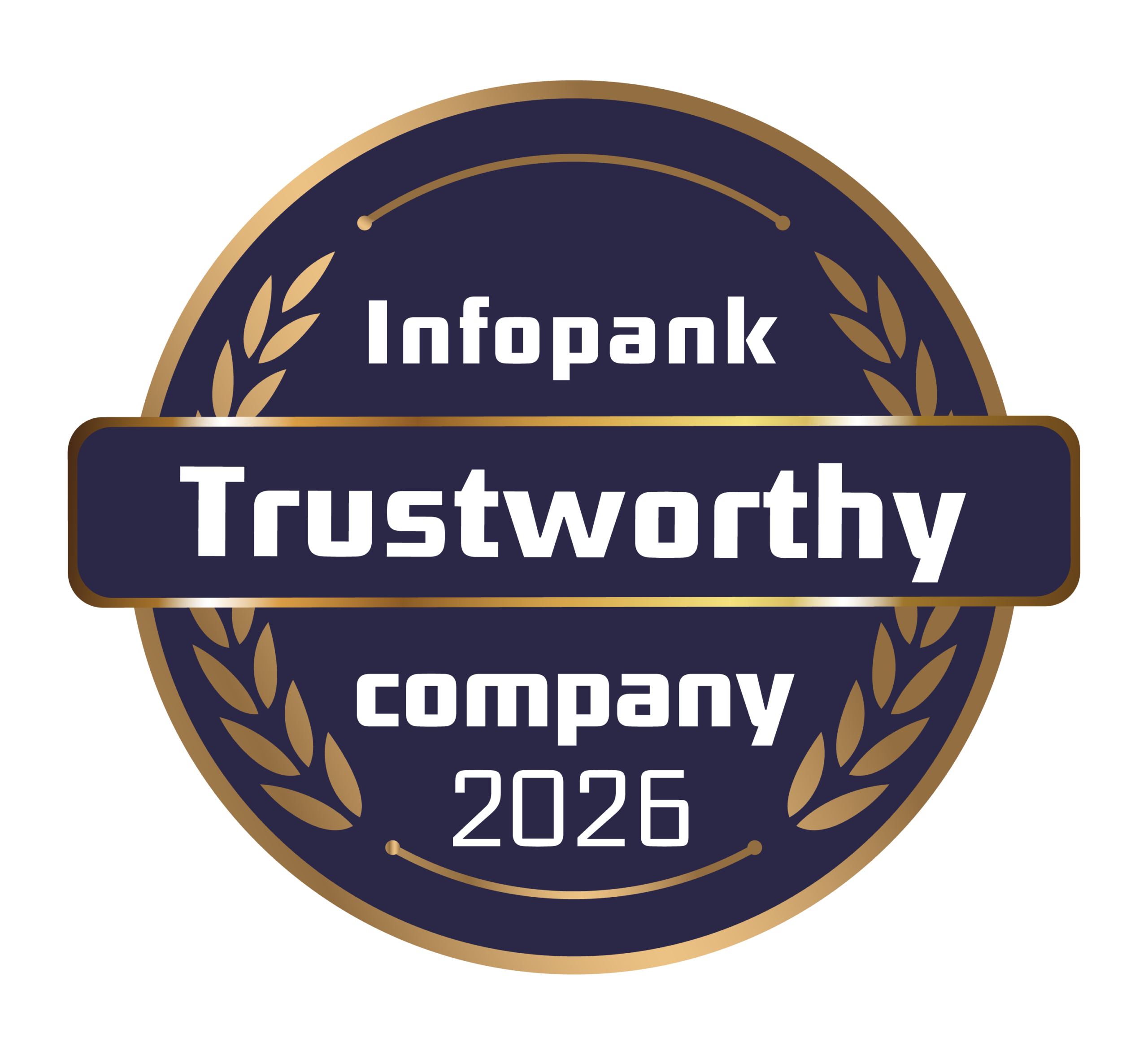 limitless-machining-infopank-trustworthy-company-2025